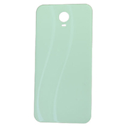 手機(jī)行業(yè)